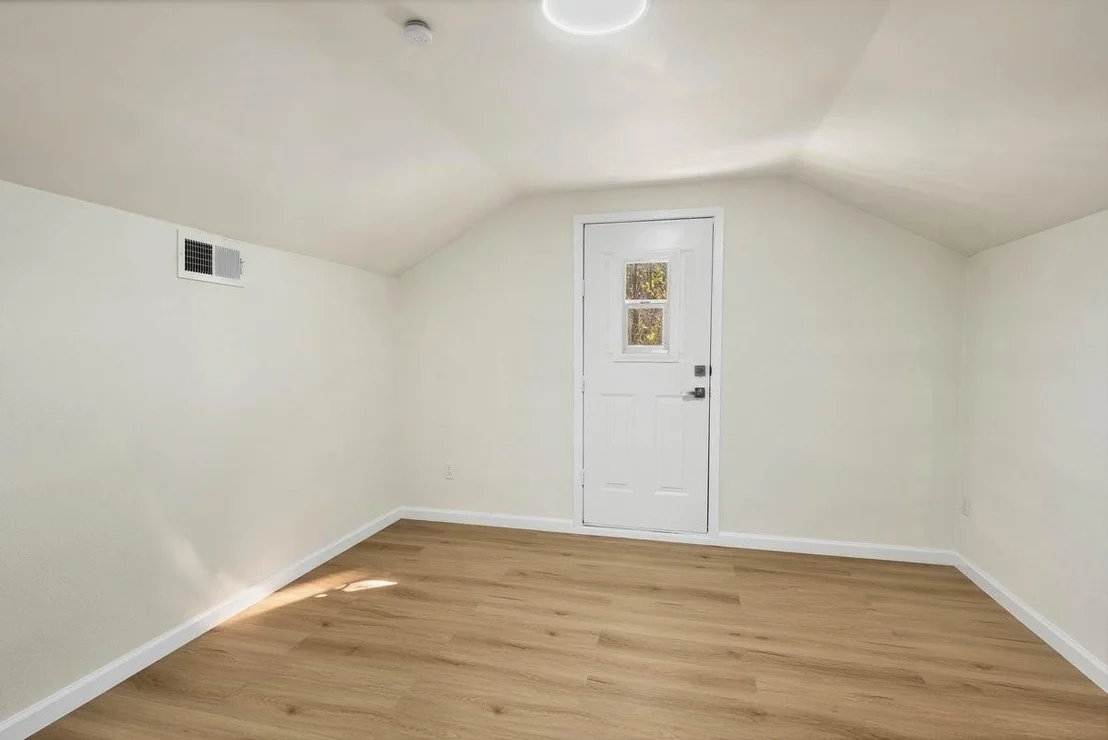 Photo of 4505 Union CIR
