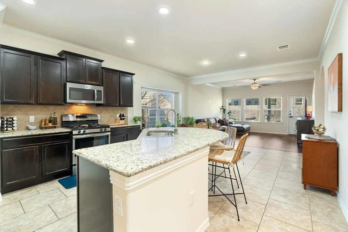 Photo of 10501 Sunday DR