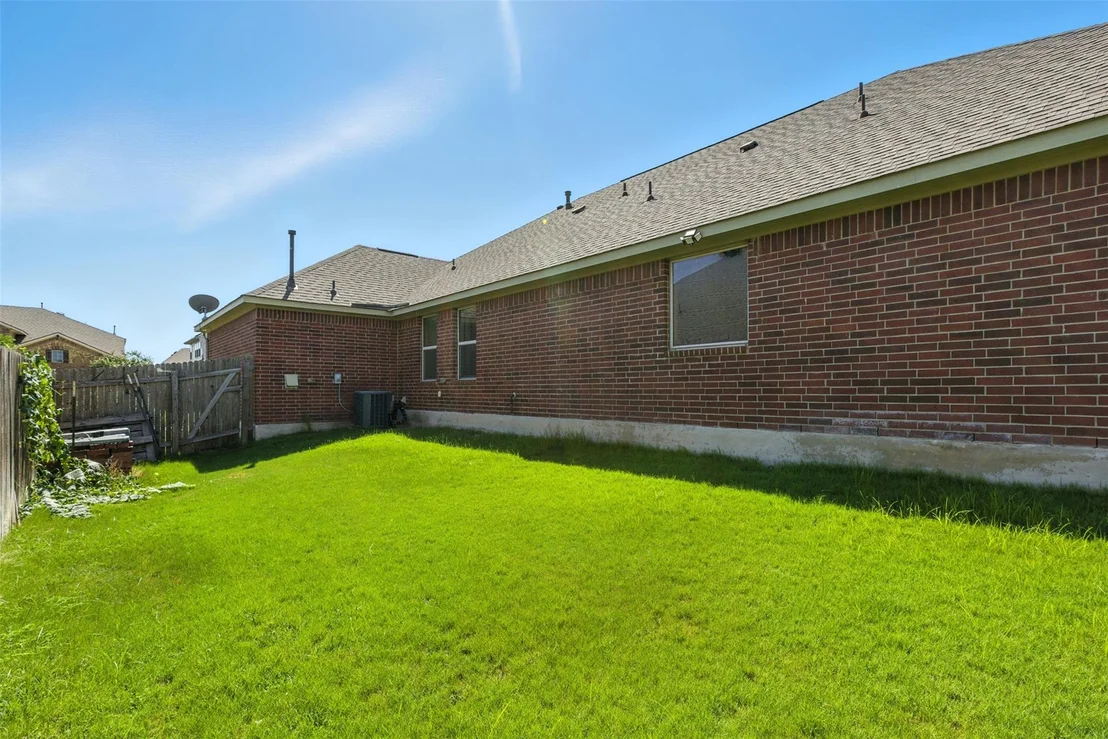 Photo of 3500 Winter Wren WAY