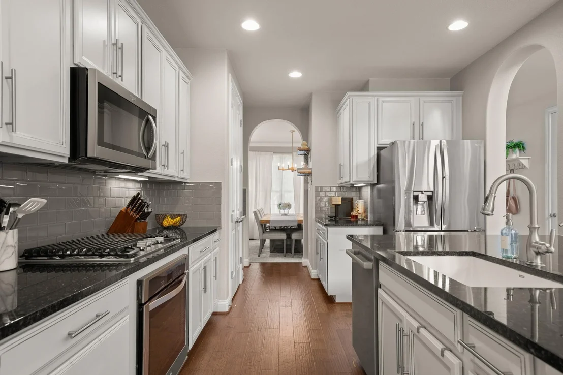 Photo of 18617 Rio Chama LN