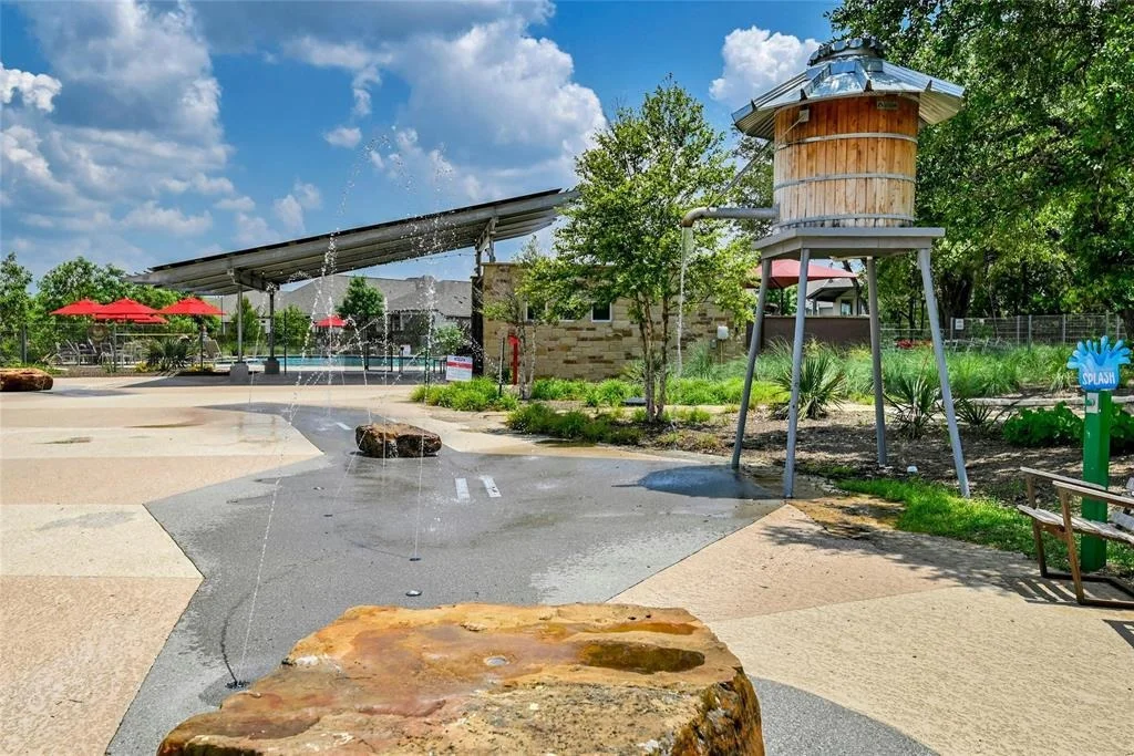 Photo of 1016 Willie Ranch WAY