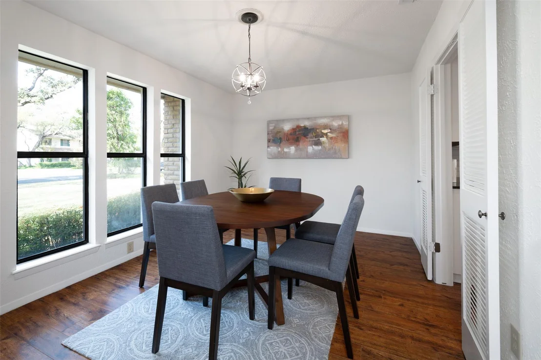 Photo of 4191 Travis Country CIR