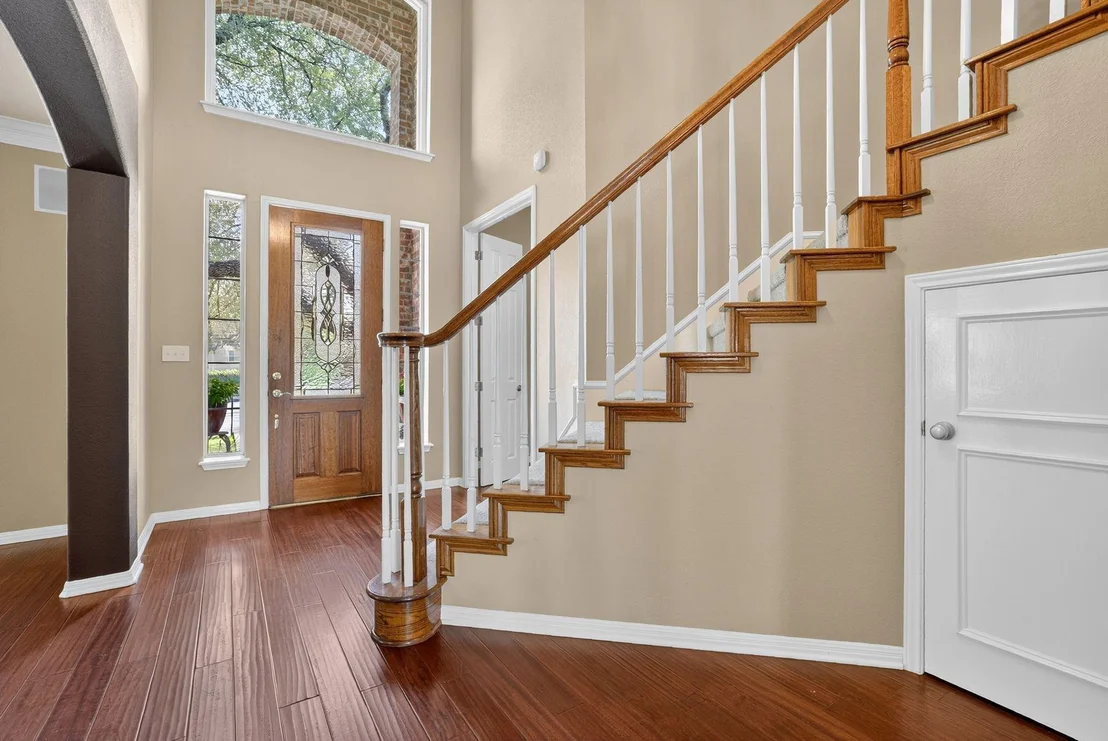 Photo of 9400 Graceland TRL