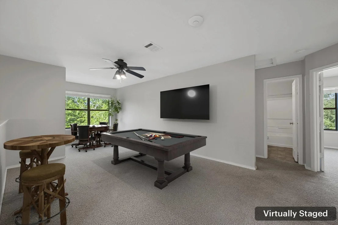 Photo of 4607 Lyra CIR