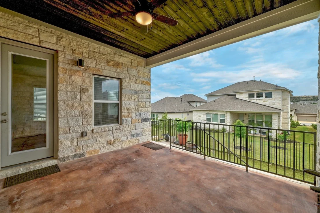 Photo of 513 Elworth PATH
