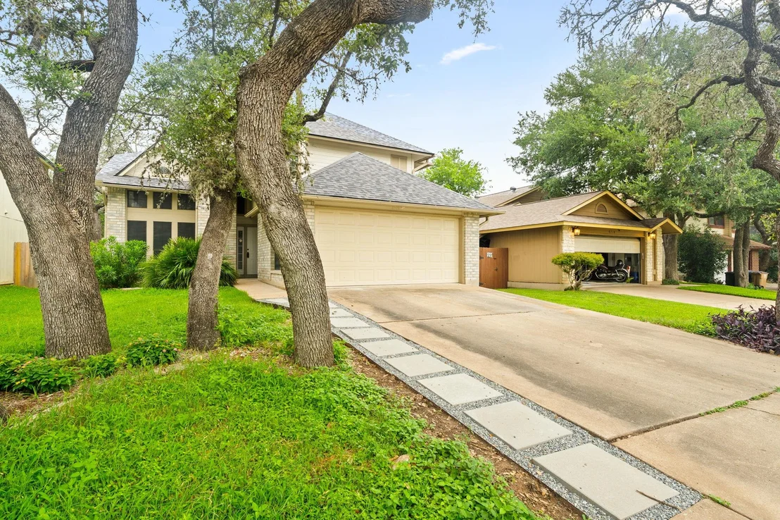Photo of 8712 Coastal DR