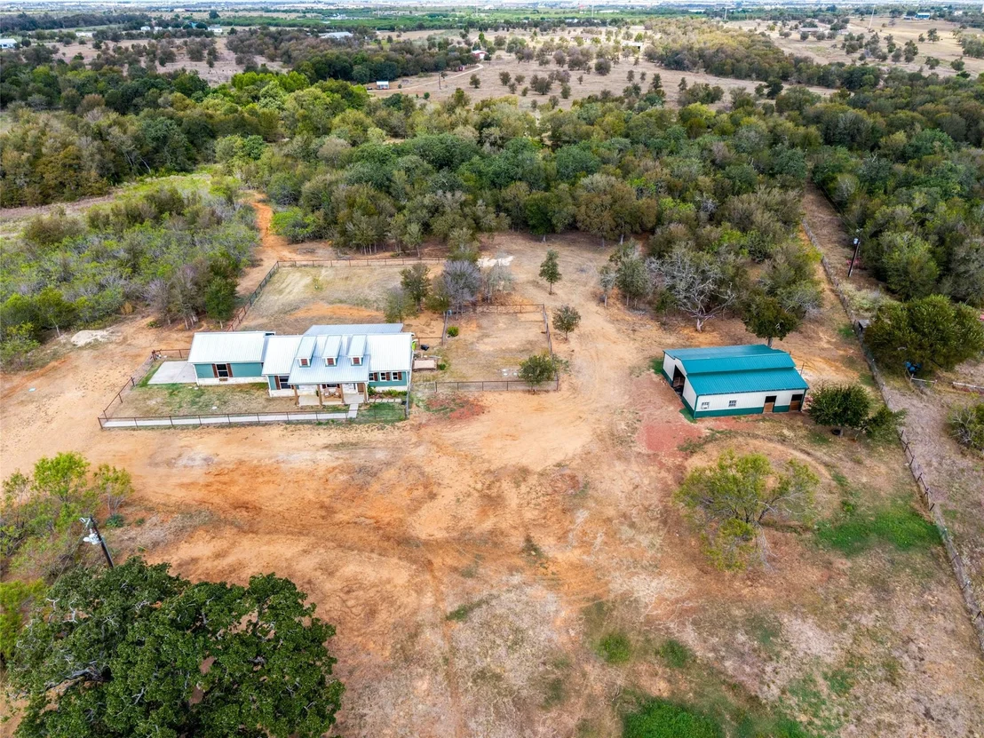 Photo of 301 County Road 491 RD