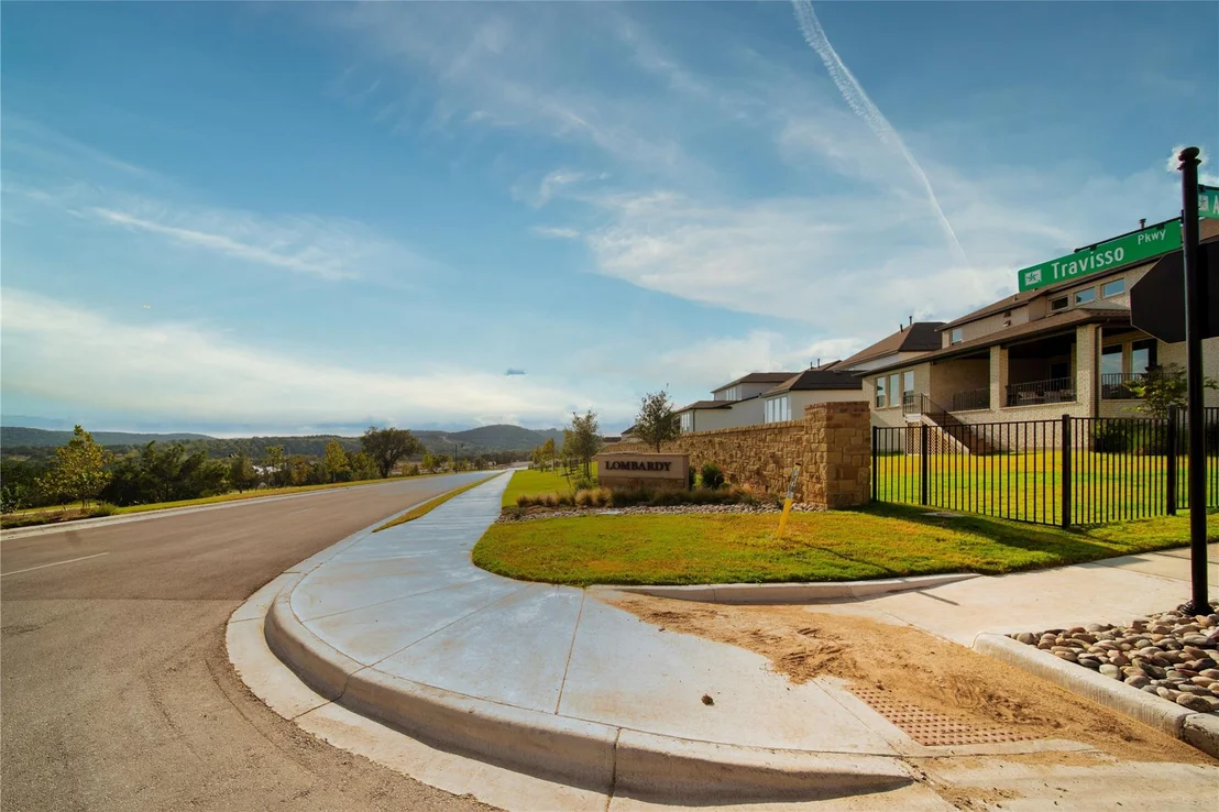 Photo of 2029 Varese PATH