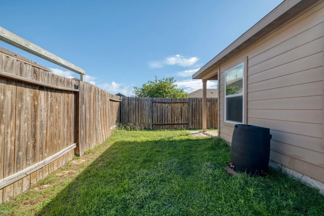 Photo of 1436 Breanna LN