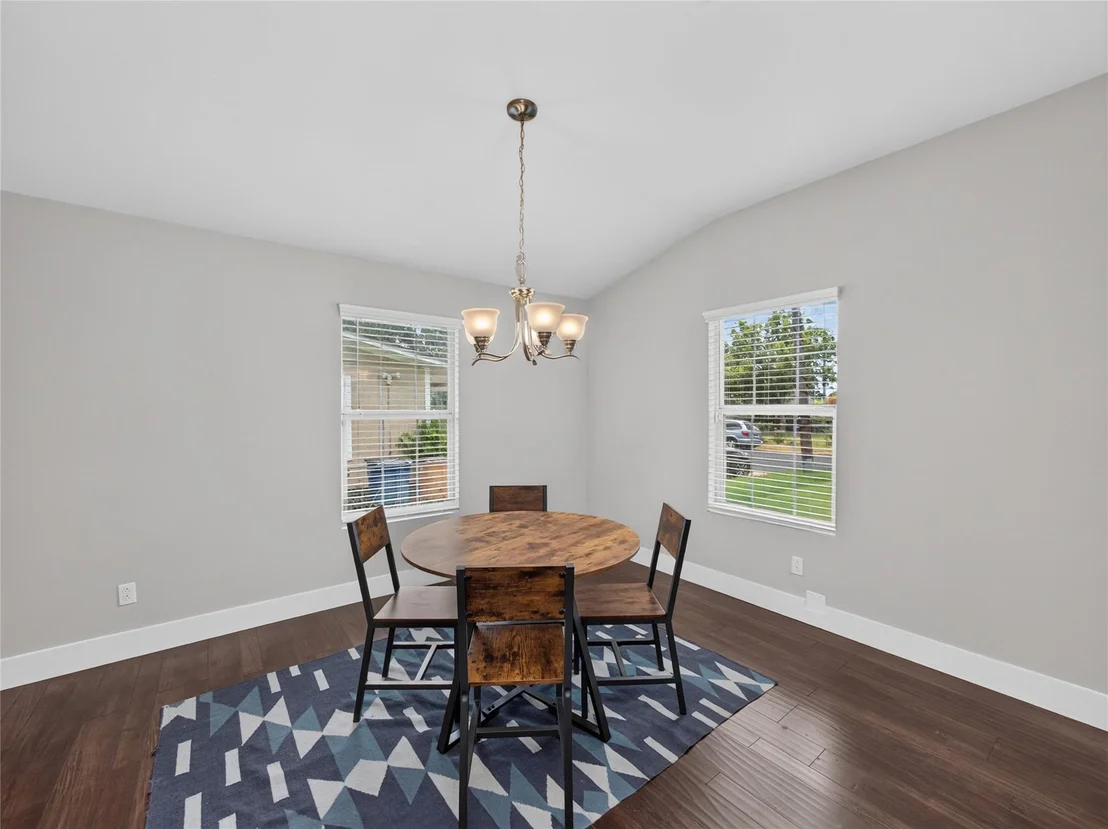 Photo of 4504 Kitty Ave