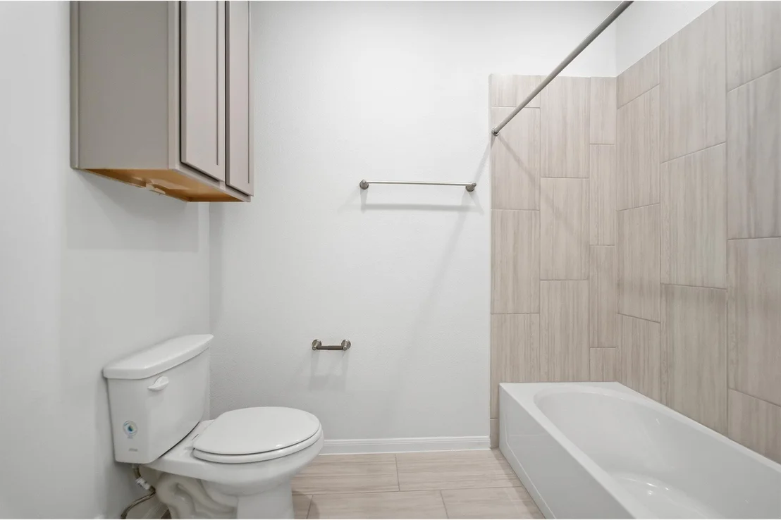 Photo of 359 Grey Leaf RD