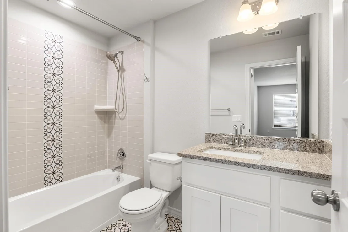 Photo of 1701 Jacey WAY