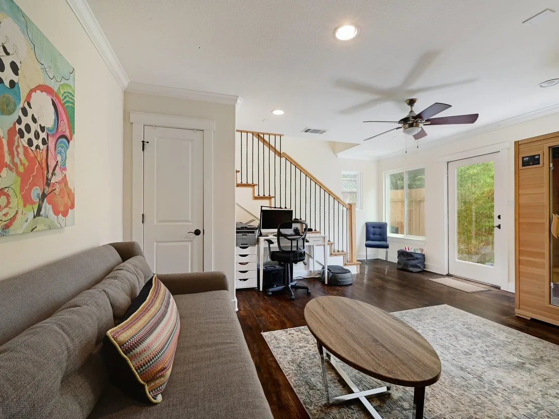 Photo of 2410 Quarry RD