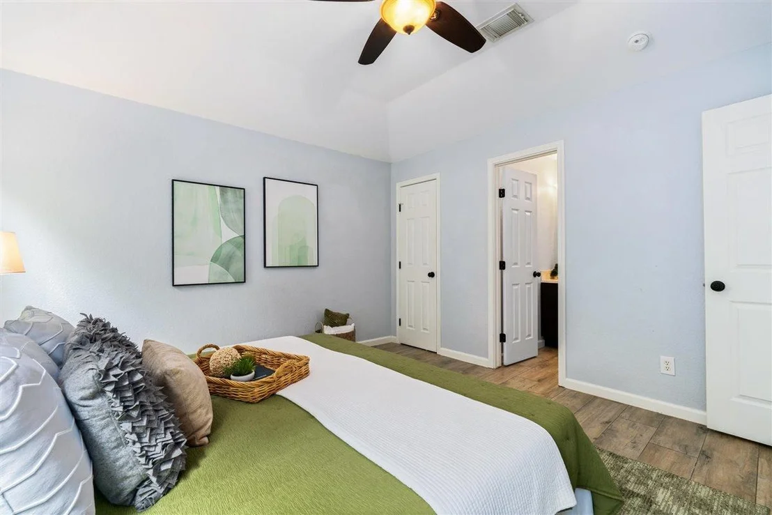 Photo of 2147 Jasmine PATH