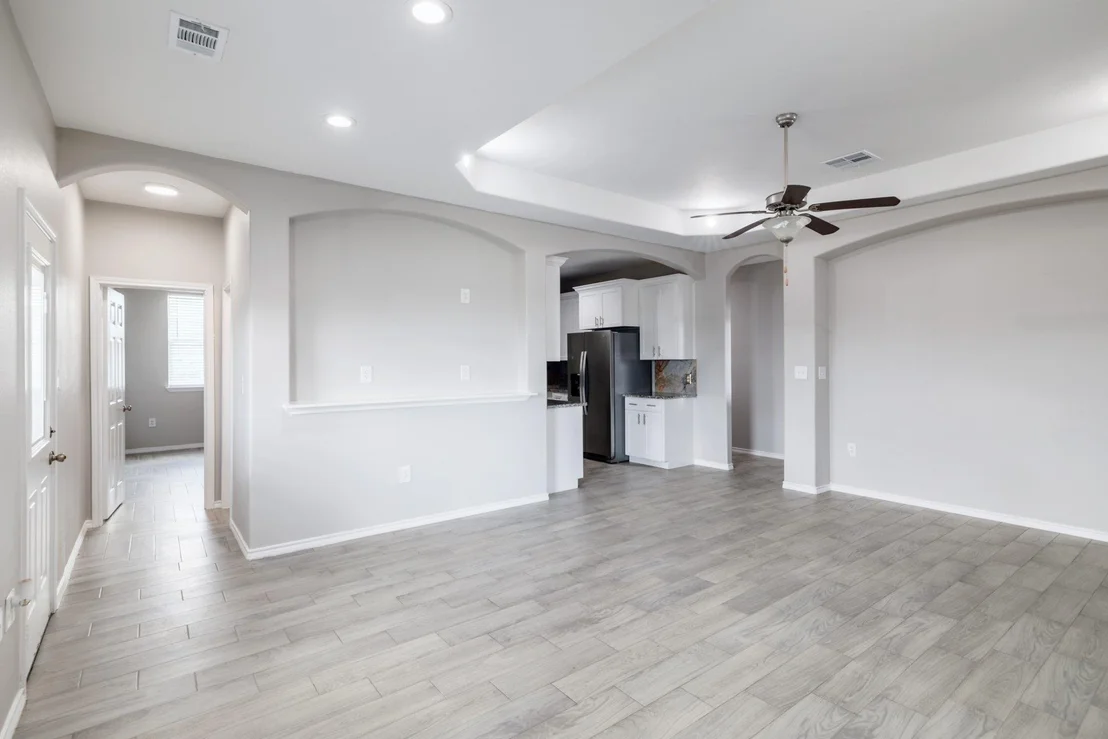 Photo of 171 Daniel DR