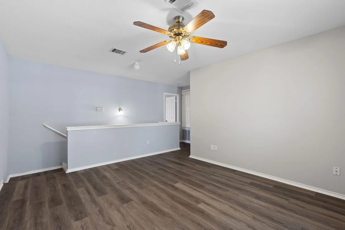 Photo of 11309 Kingsgate DR