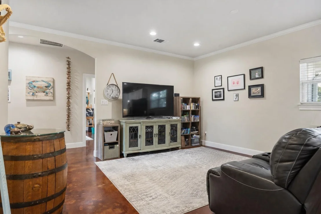 Photo of 2150 County Road 282