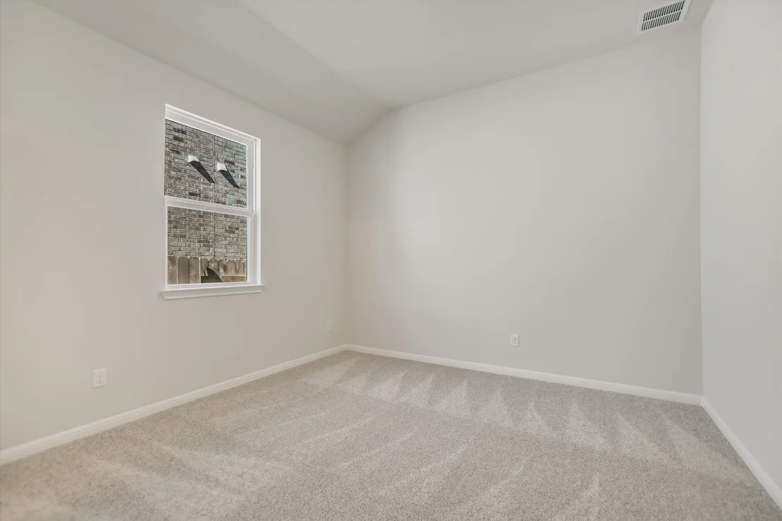 Photo of 217 Smithsonian LN