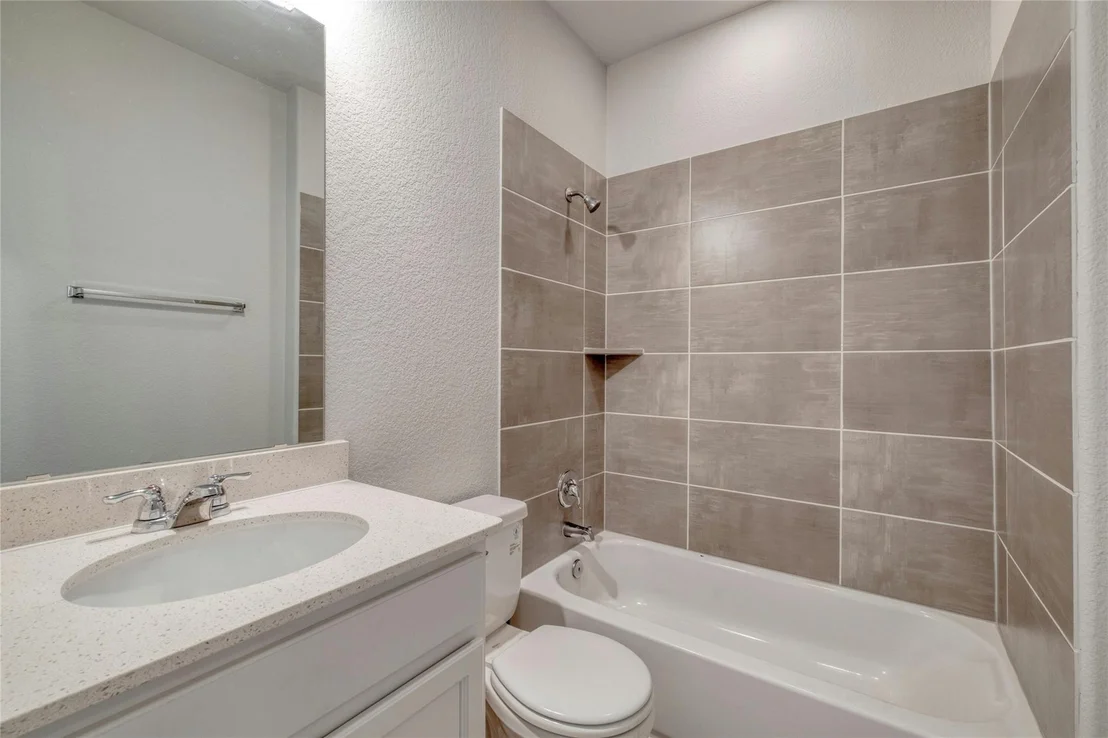 Photo of 12101 CORSICANA TRL