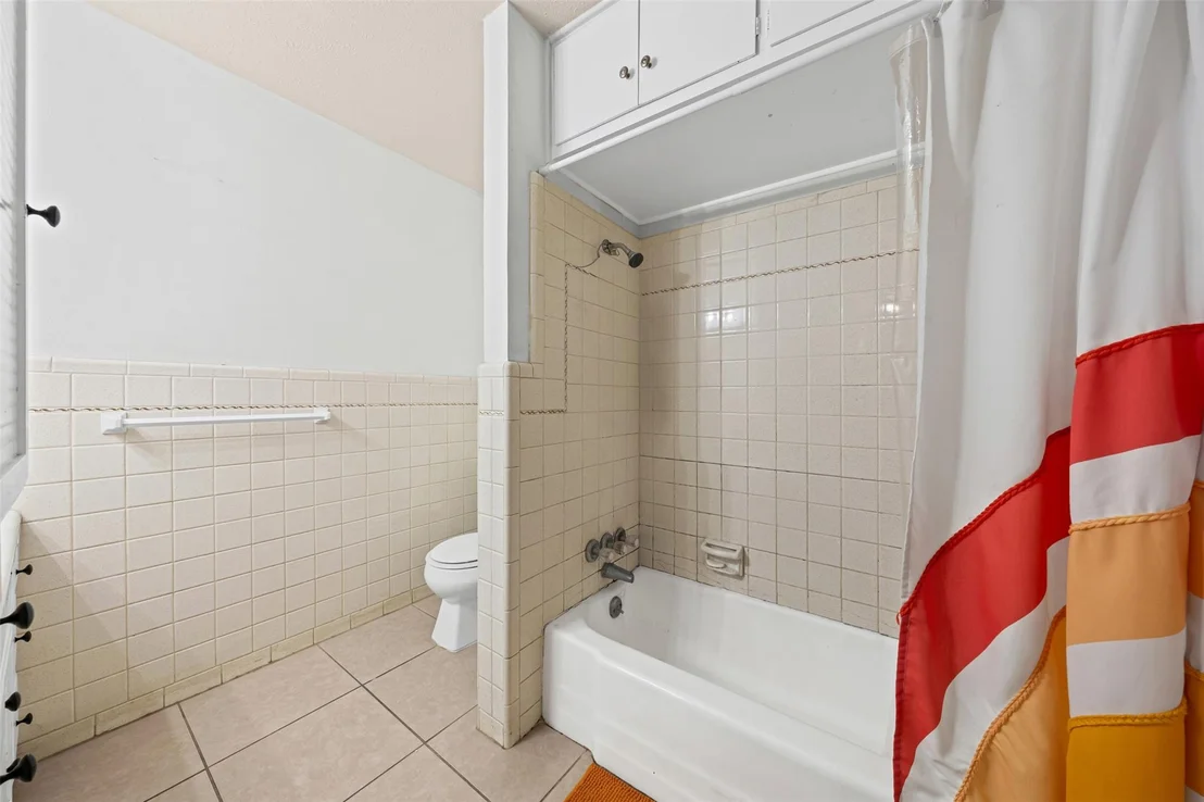 Photo of 3302 Chisholm TRL