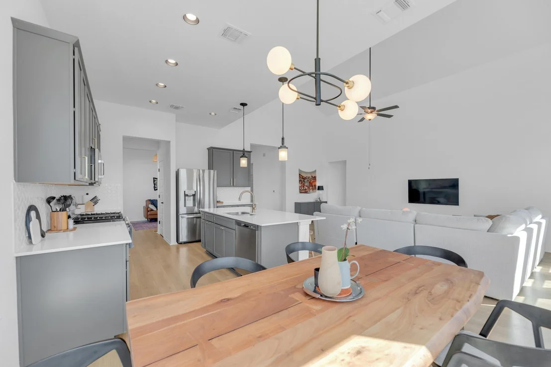 Photo of 11304 Charger WAY