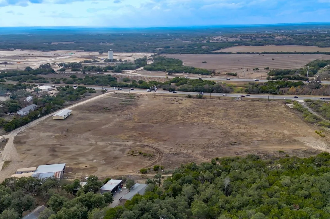 Photo of 13970 US Highway 281 N