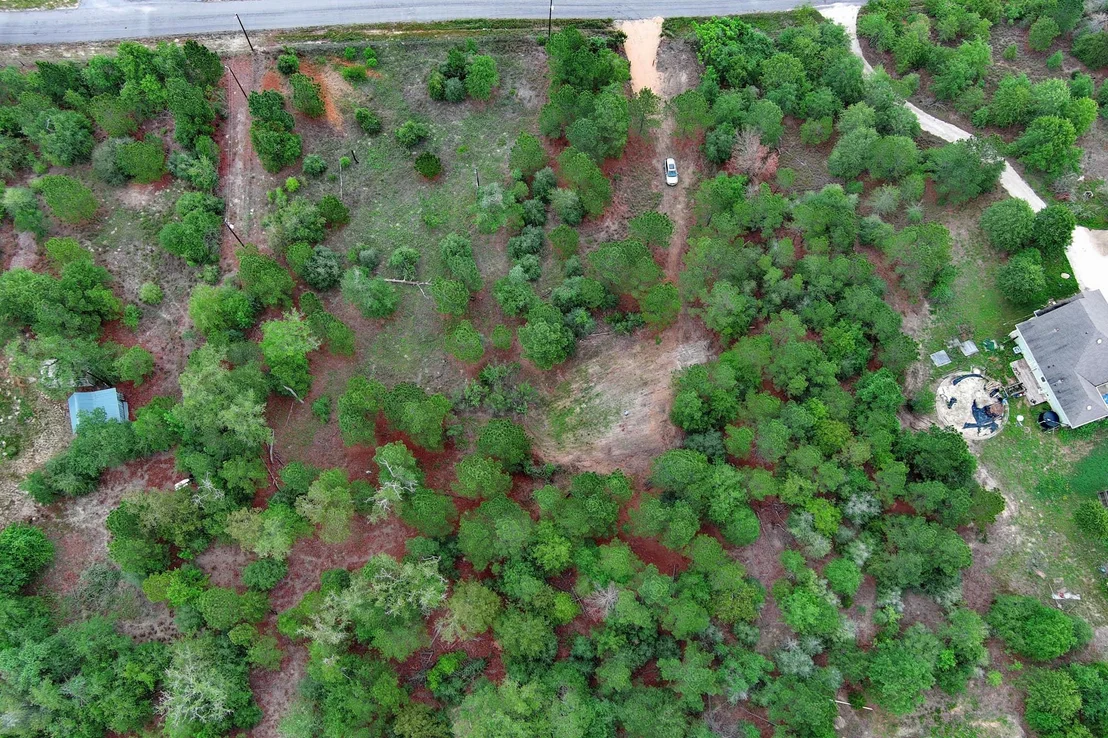 Photo of 172 Kelley RD