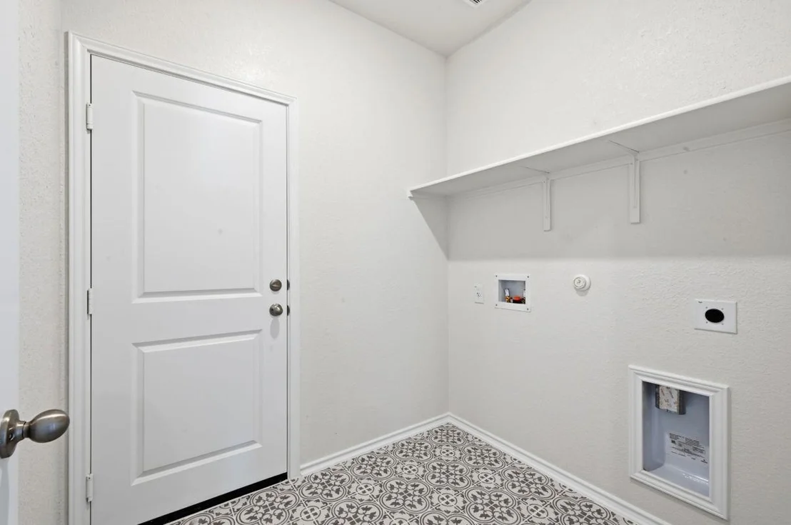 Photo of 1002 Golden ST