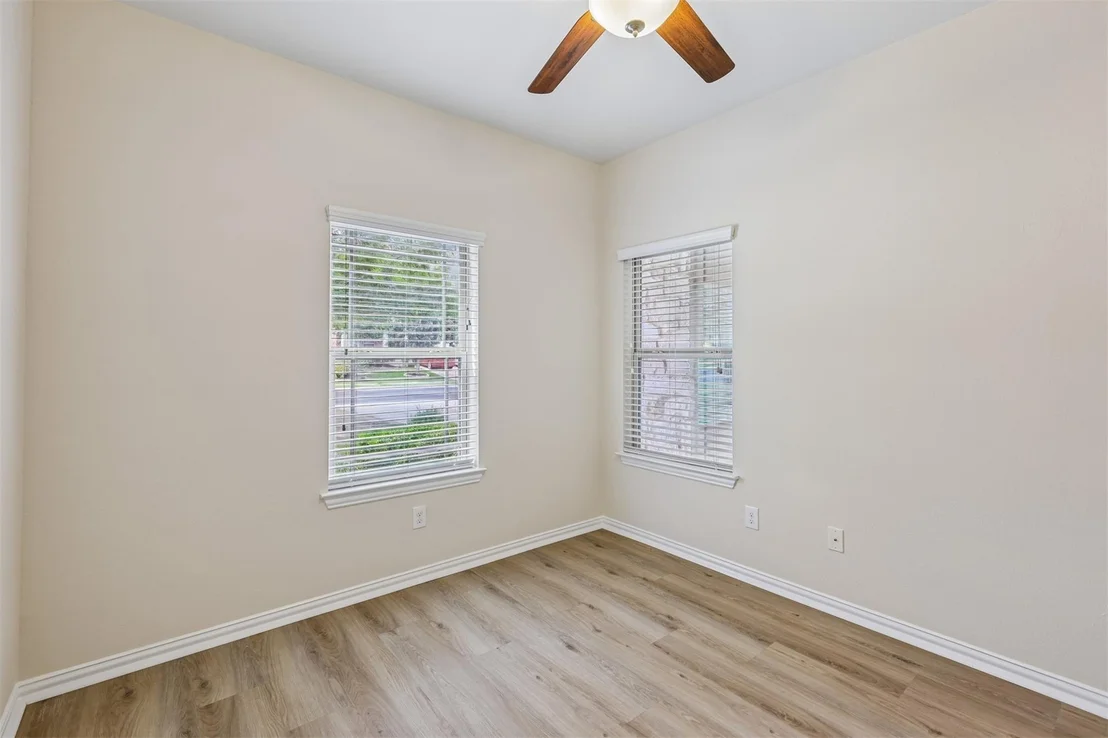 Photo of 2601 Rough Berry RD