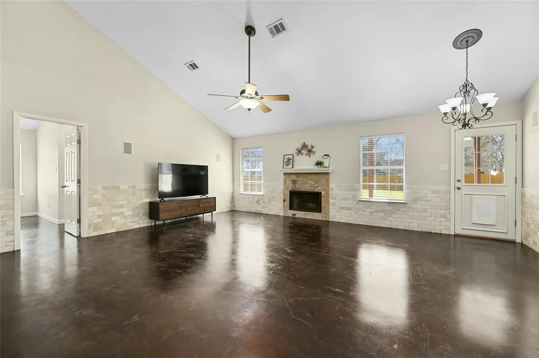 Photo of 14707 General Williamson DR