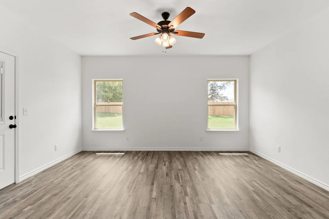 Photo of 828 Elijah LN