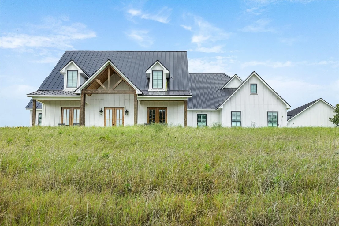 Photo of 4503 County Road 308