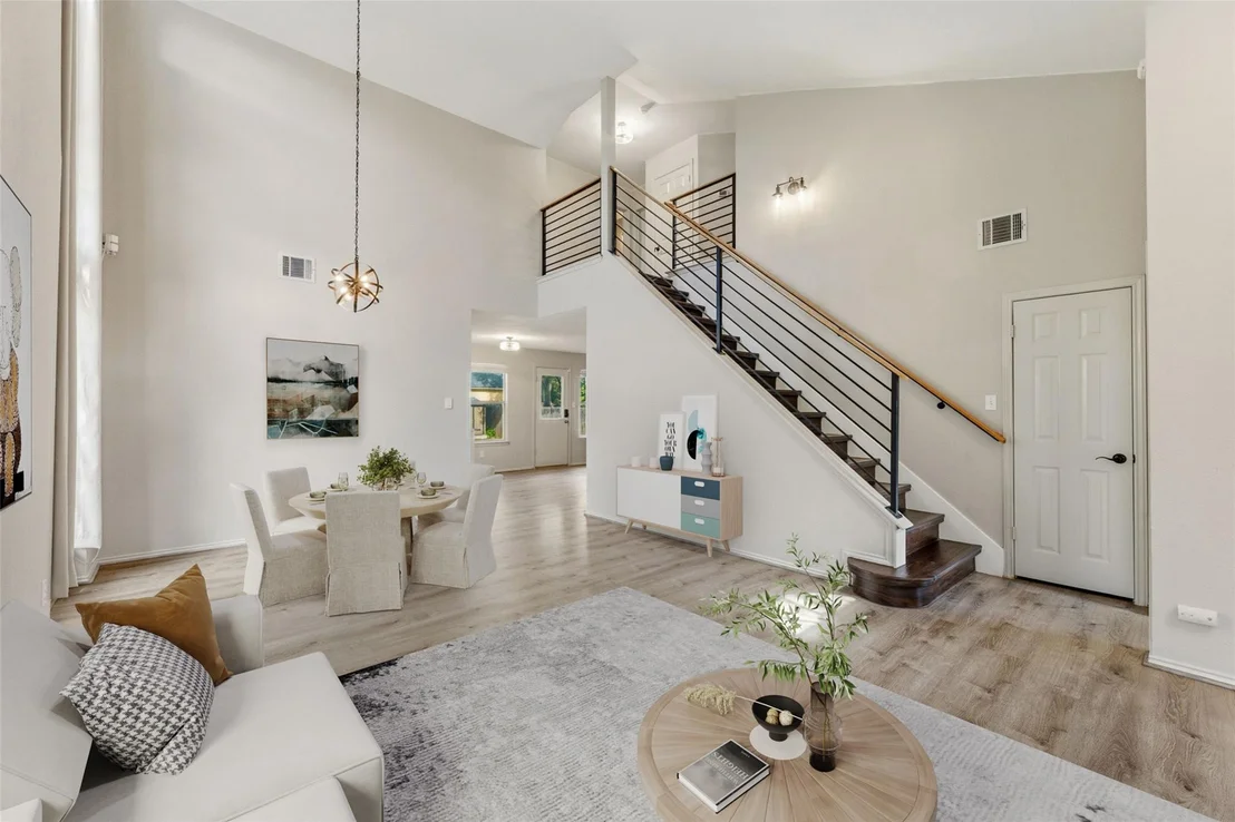 Photo of 2509 Tierra Blanco TRL