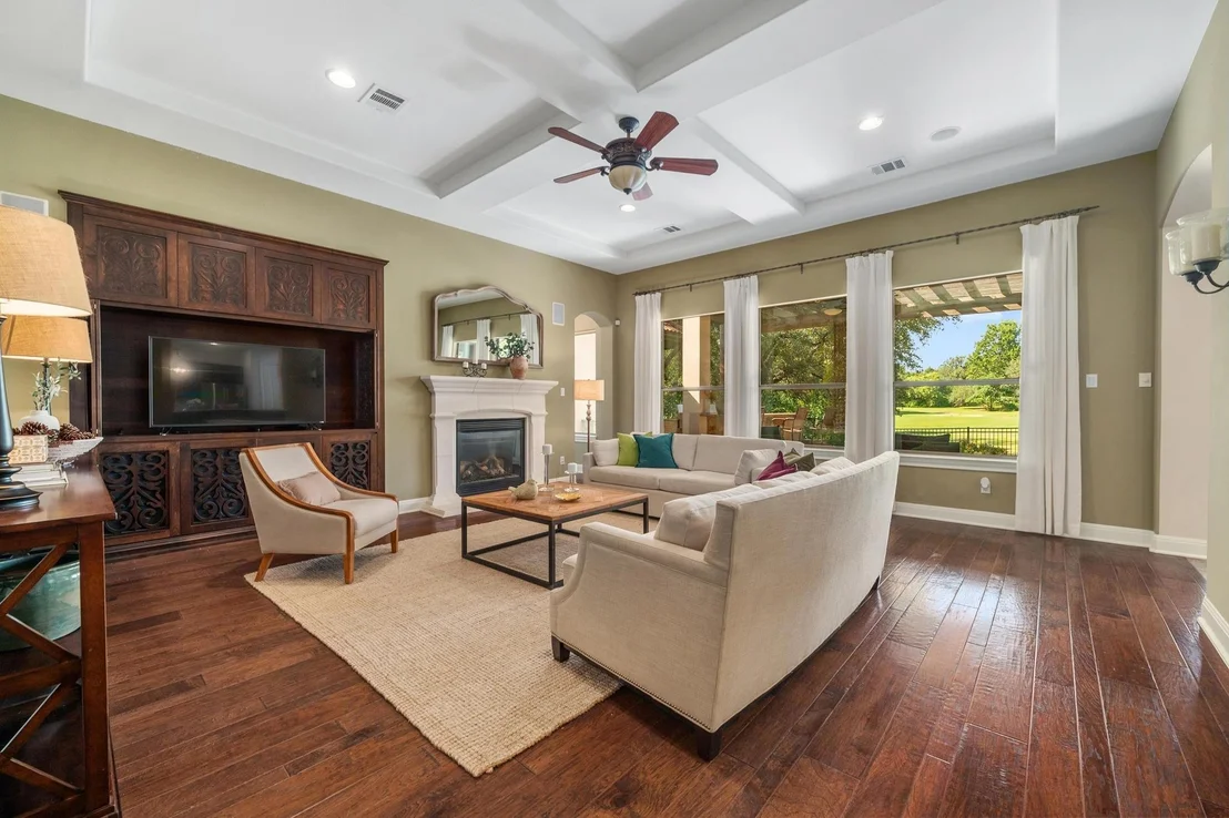 Photo of 11617 Hunters Green TRL