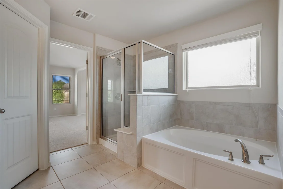 Photo of 1352 Clark Brothers DR