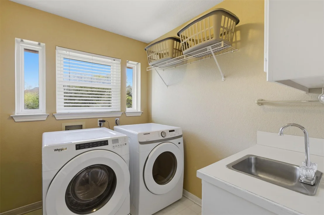 Photo of 36 Stillmeadow