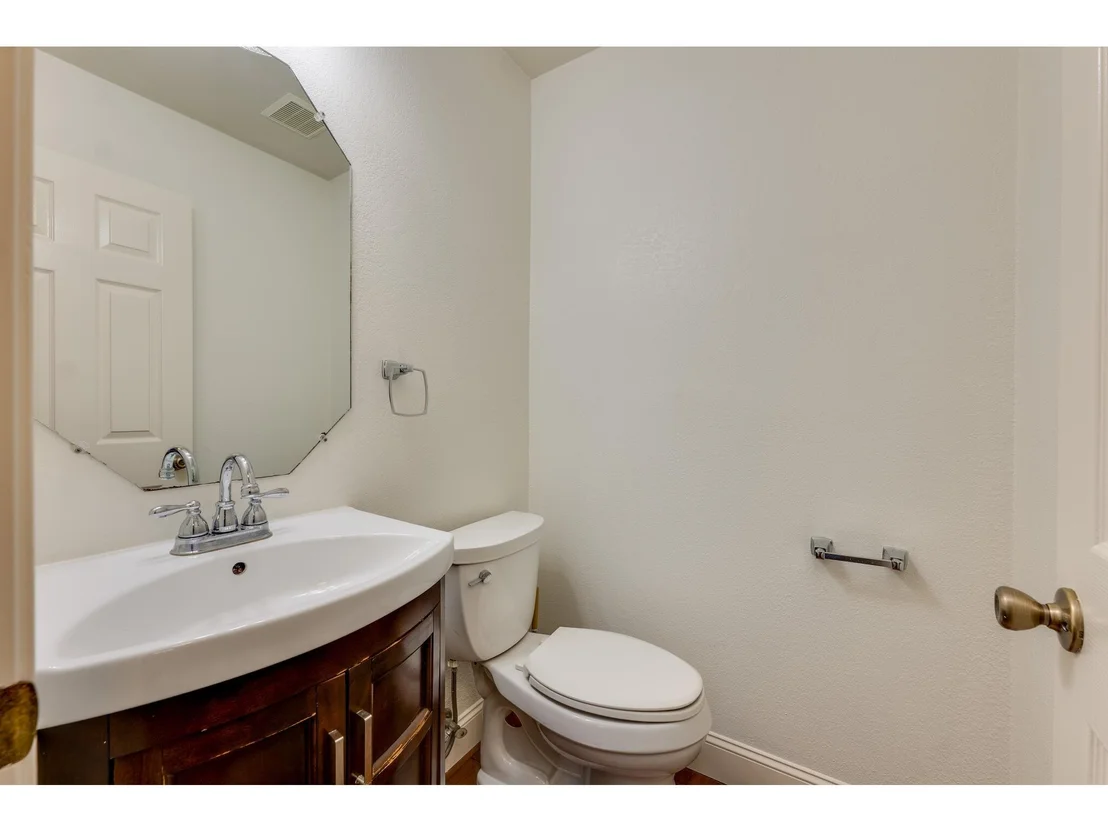Photo of 12749 Council Bluff DR