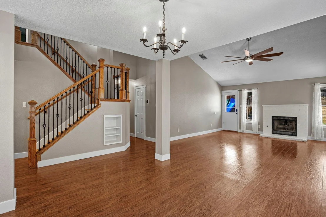Photo of 8008 Cutler Ridge PL