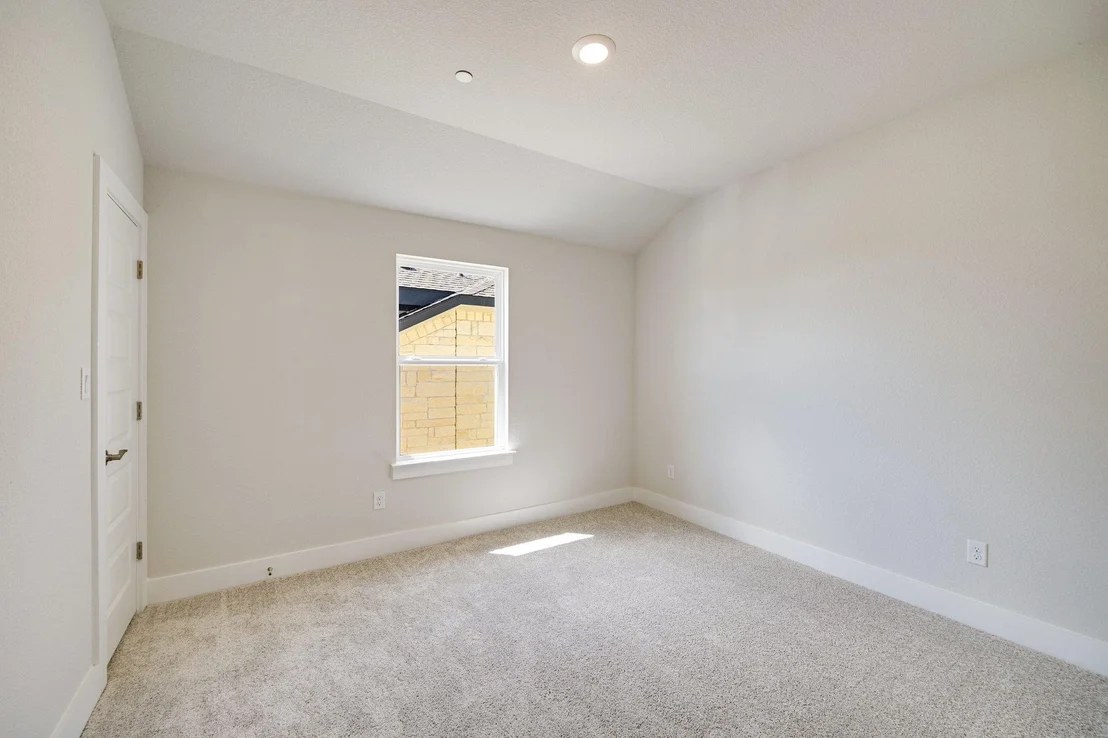 Photo of 17315 Hattie TRCE