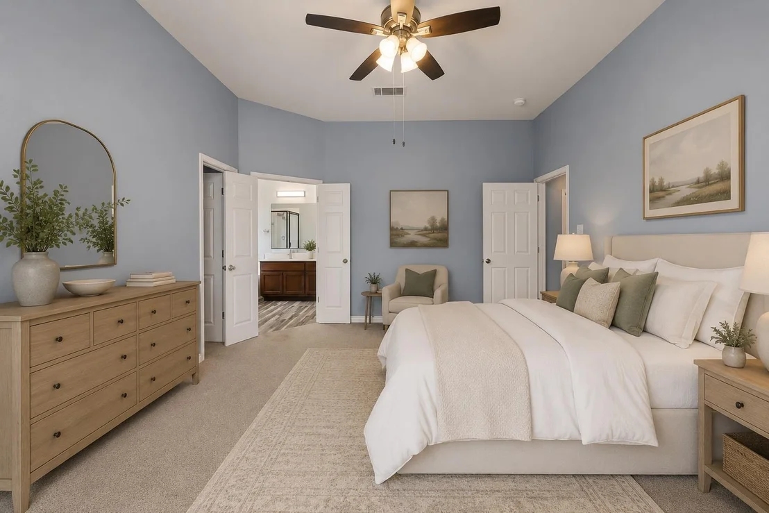 Photo of 301 Bayou Bend DR