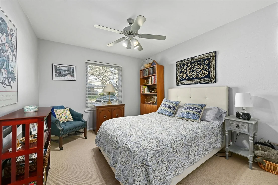Photo of 4301 Red Cloud DR