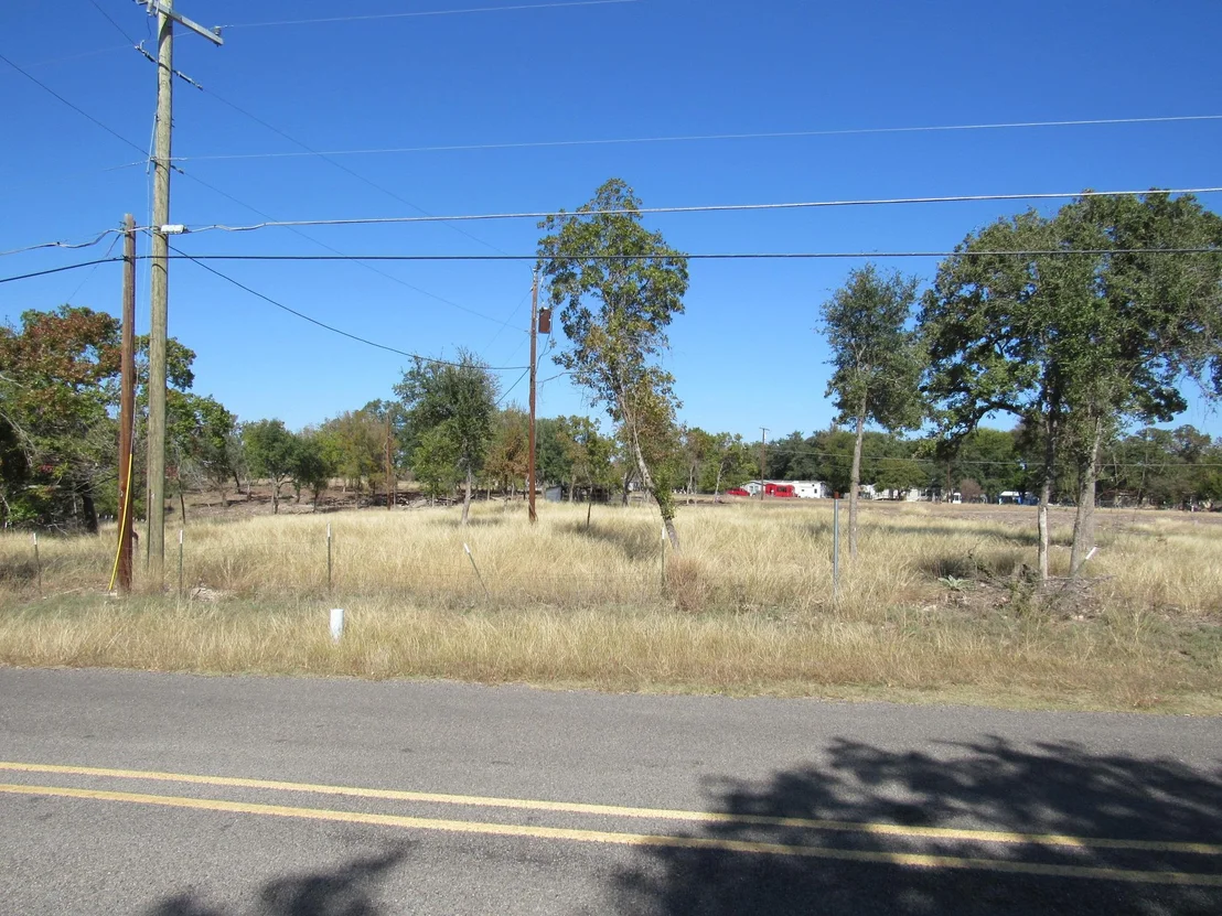 Photo of 7000 Long Bow RD