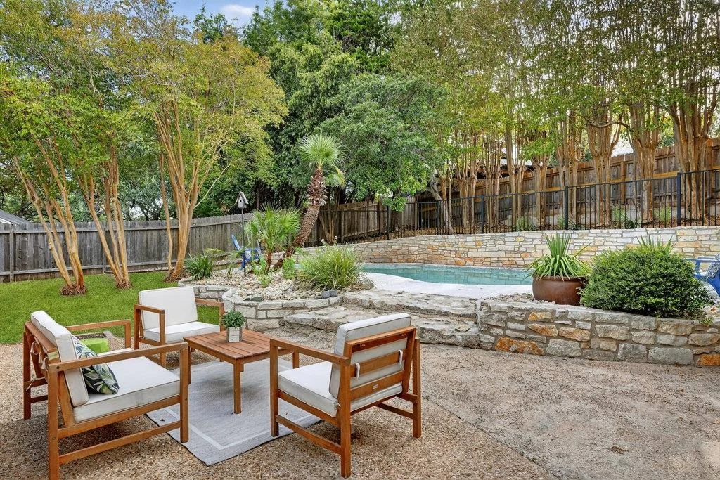 Photo of 2202 Cypress PT E