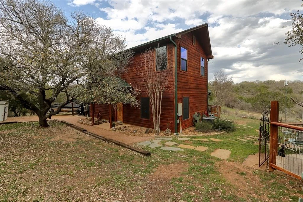 Photo of 601 Echo DR