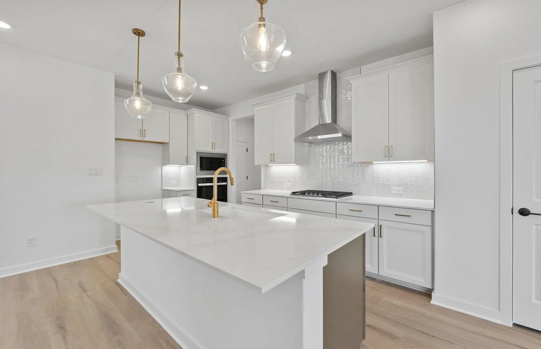 Photo of 1820 Spring Mountain CV