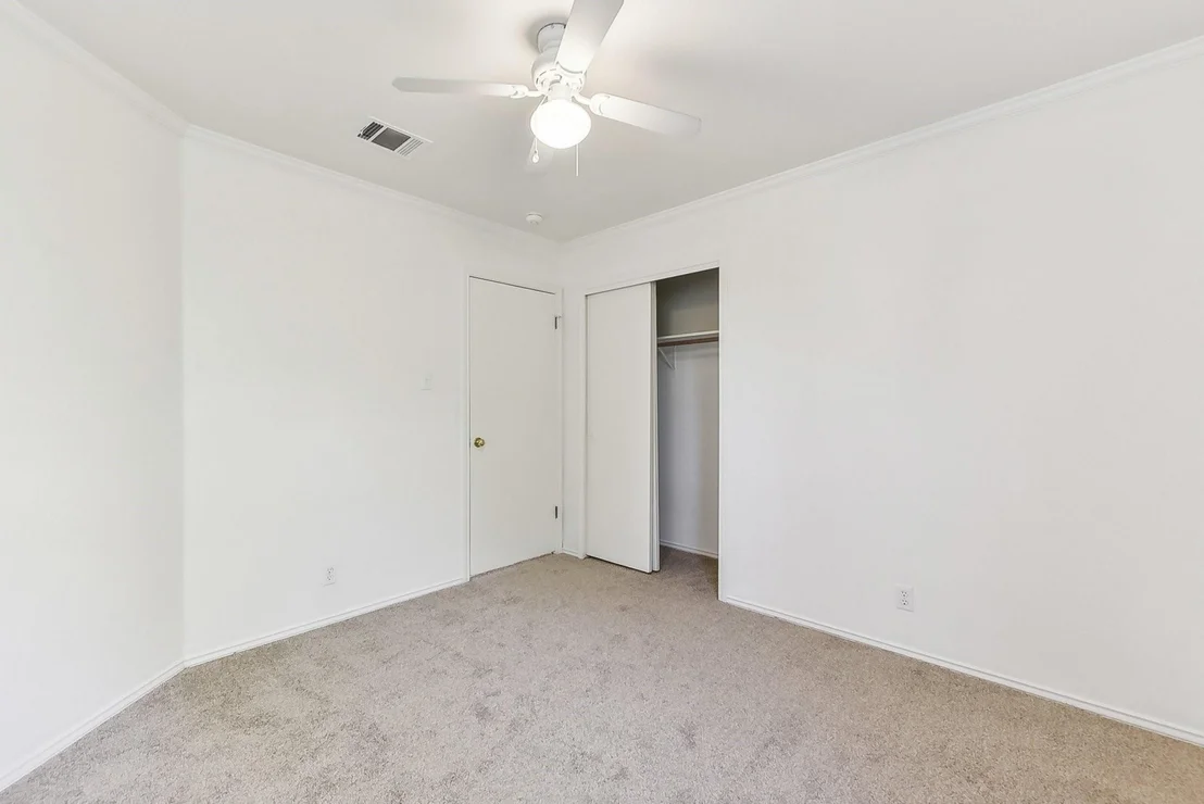 Photo of 217 Nicole WAY