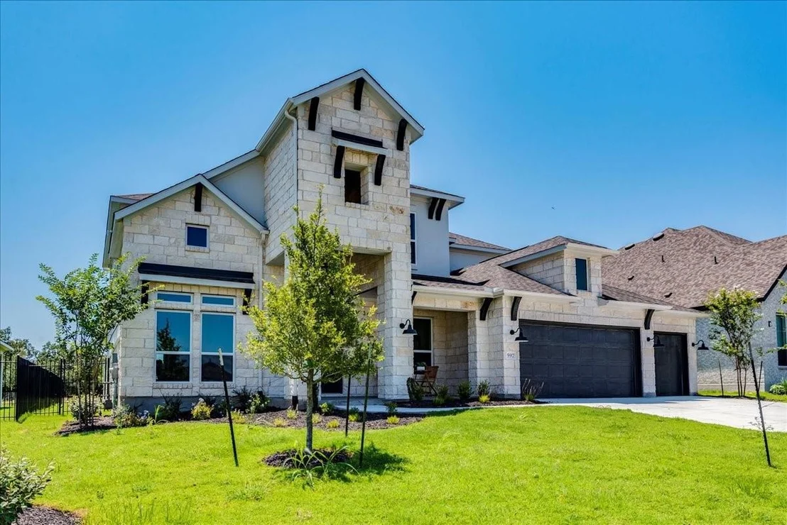 Photo of 597 Pear Tree LN