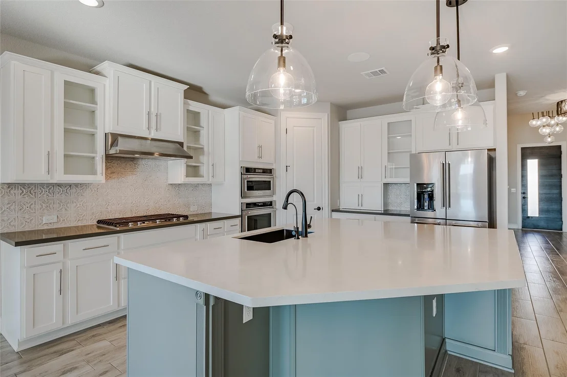 Photo of 125 Serene Hilltop CIR