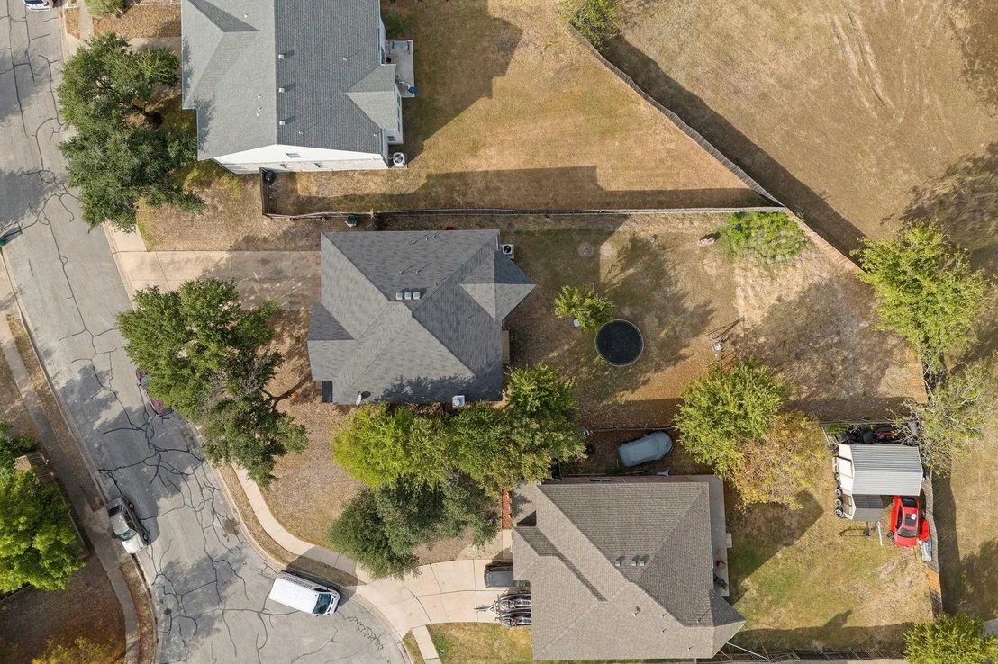 Photo of 18112 Gantry DR