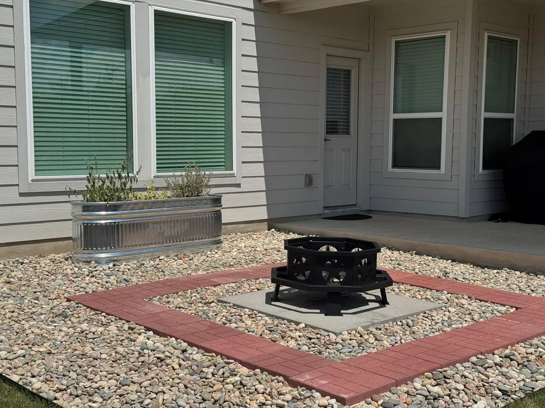 Photo of 331 Oleander LOOP